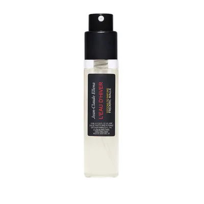 Frederic Malle L'eau D'hiver