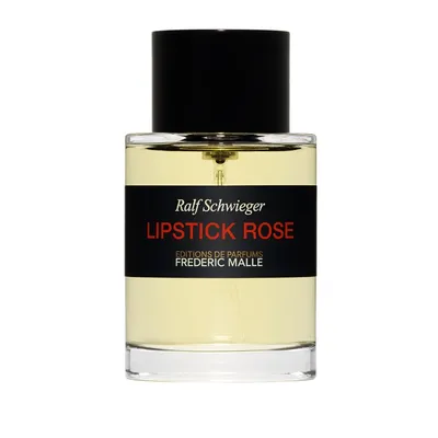 Frederic Malle Lipstick Rose