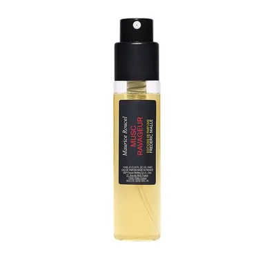 Frederic Malle Musc Ravageur