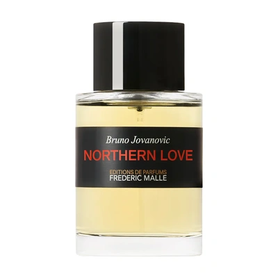 Frederic Malle Northern Love