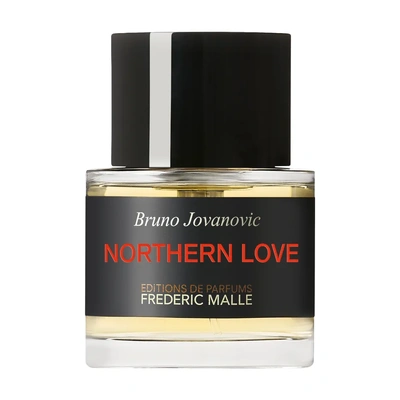 Frederic Malle Northern Love