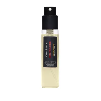Frederic Malle Iris Poudre