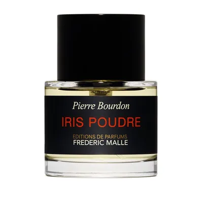Frederic Malle Iris Poudre