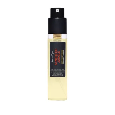 Frederic Malle Synthetic Nature