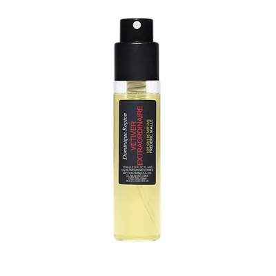 Frederic Malle Vetiver Extraordinaire