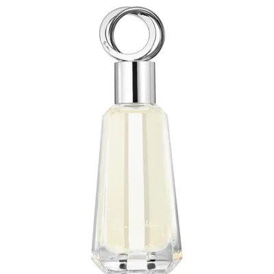 Efva Attling Twosome