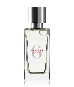 Eight & Bob Annicke 6