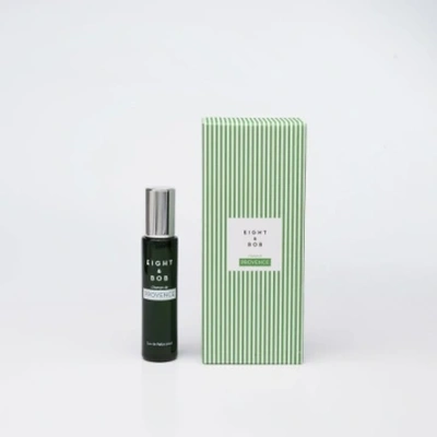 Eight & Bob Champs De Provence