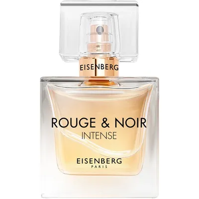 Eisenberg Rouge & Noir Intense