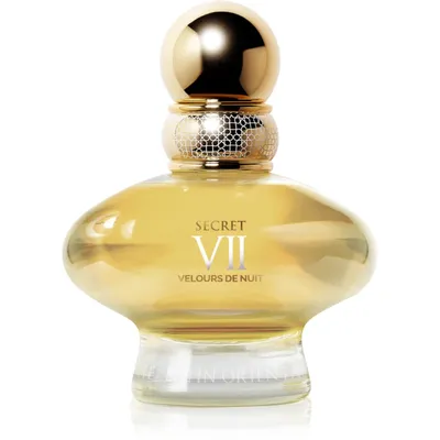 Eisenberg Secret VII Velours De Nuit