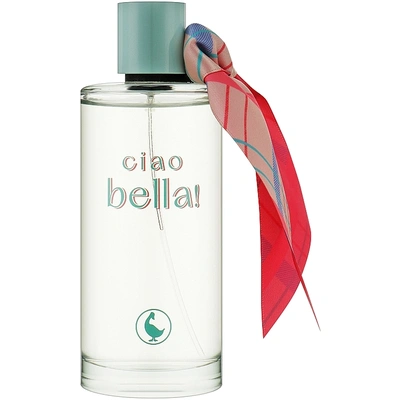 El Ganso Ciao Bella
