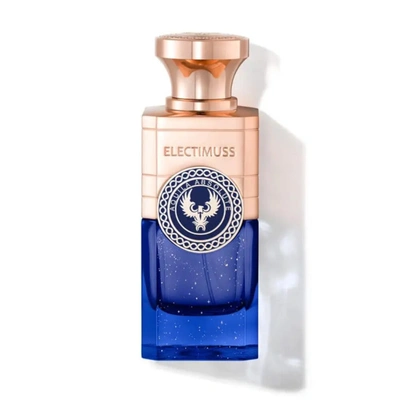 Electimuss Aquila Absolute