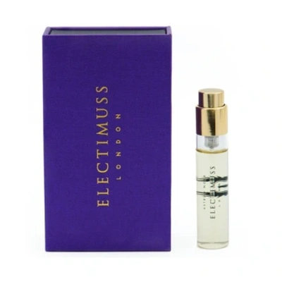 Electimuss Astrum Nova