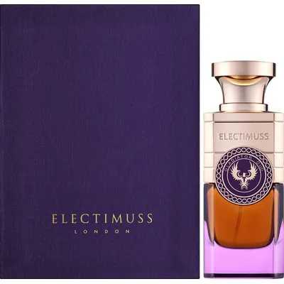 Electimuss Gladiator Oud