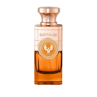 Electimuss Moroccan Medjool