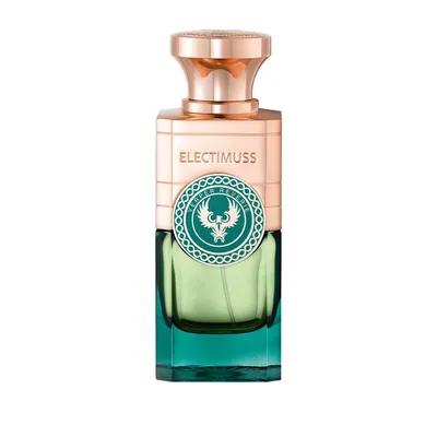 Electimuss Vesper Reverie