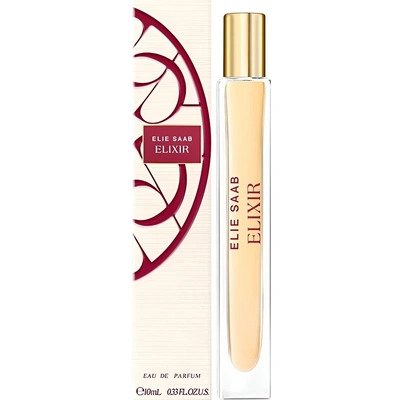 Elie Saab Elixir