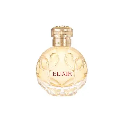 Elie Saab Elixir