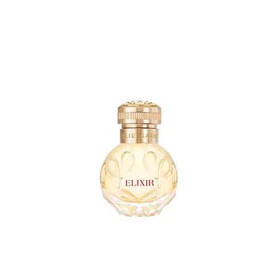 Elie Saab Elixir