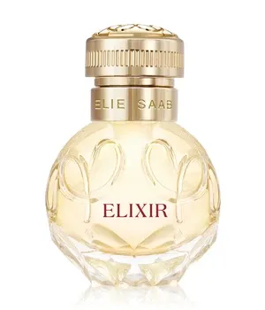 Elie Saab Elixir