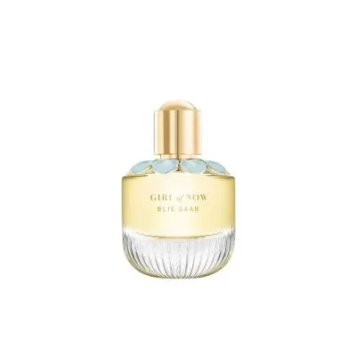Elie Saab Girl Of Now