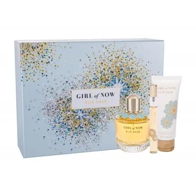 Elie Saab Girl Of Now
