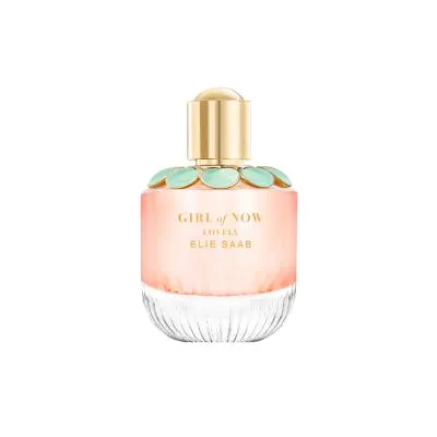 Elie Saab Girl Of Now Lovely