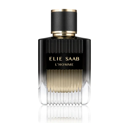 Elie Saab L'Homme