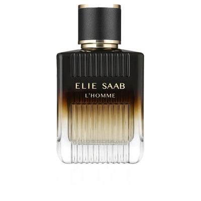 Elie Saab L'Homme Intense