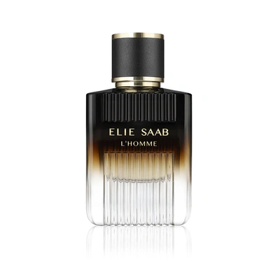 Elie Saab L'Homme Intense