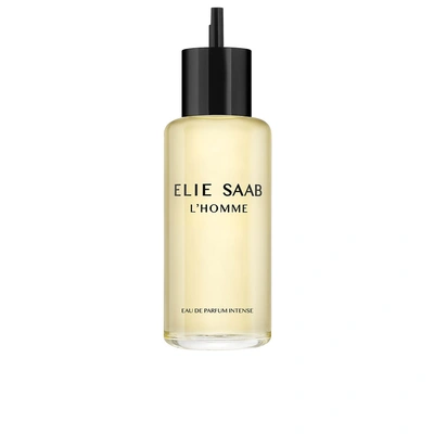 Elie Saab L'Homme Intense