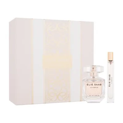 Elie Saab Le Parfum