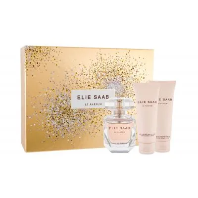 Elie Saab Le Parfum