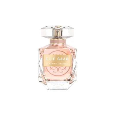 Elie Saab Le Parfum Essentiel