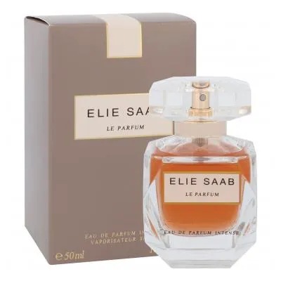 Elie Saab Le Parfum Intense