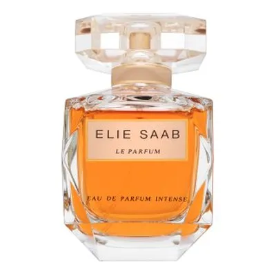Elie Saab Le Parfum Intense