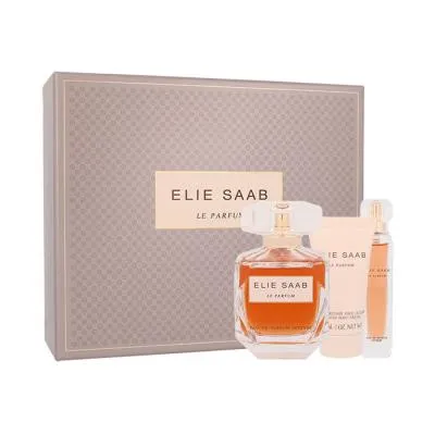 Elie Saab Le Parfum Intense