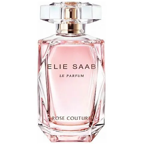 Elie Saab Le Parfum Rose Couture