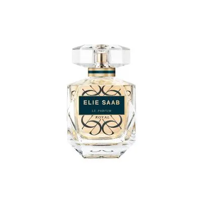 Elie Saab Le Parfum Royal