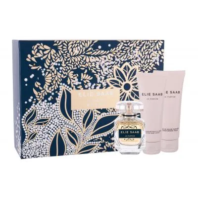 Elie Saab Le Parfum Royal