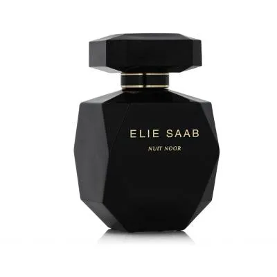 Elie Saab Nuit Noor