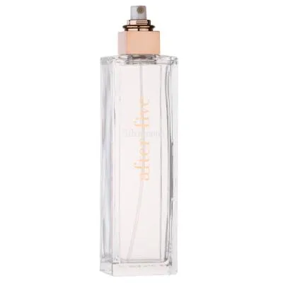 Elizabeth Arden 5th Avenue After Five