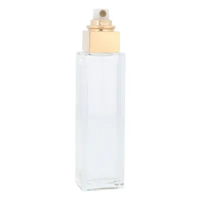 Elizabeth Arden 5th Avenue After Five
