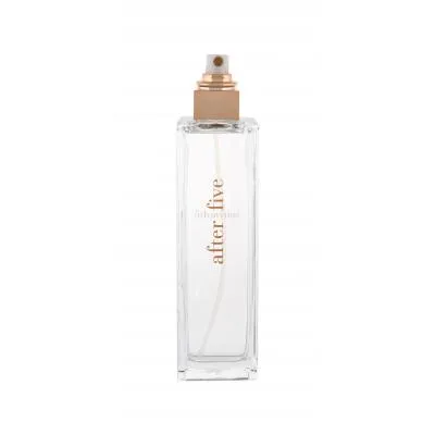 Elizabeth Arden 5th Avenue After Five