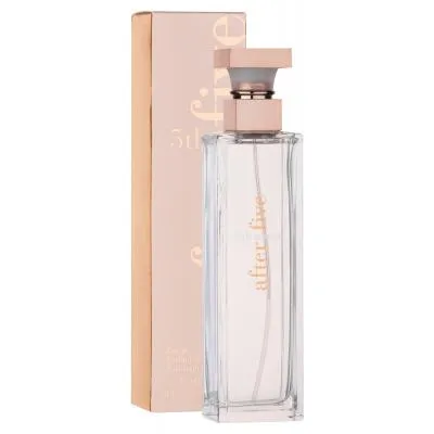 Elizabeth Arden 5th Avenue After Five