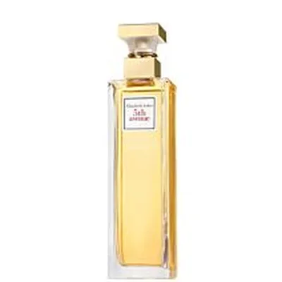 Elizabeth Arden 5th Avenue