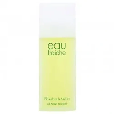 Elizabeth Arden Eau Fraiche