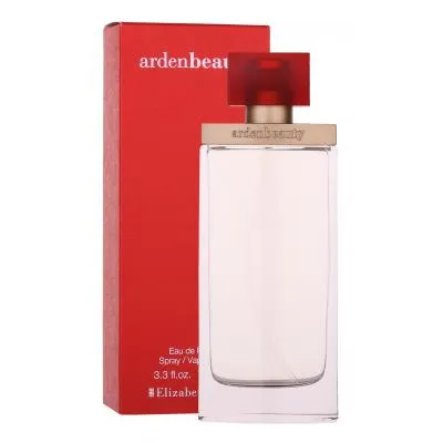 Elizabeth Arden Beauty