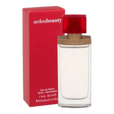Elizabeth Arden Beauty
