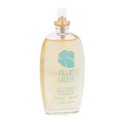 Elizabeth Arden Blue Grass